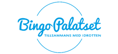 logo-bingopalatset