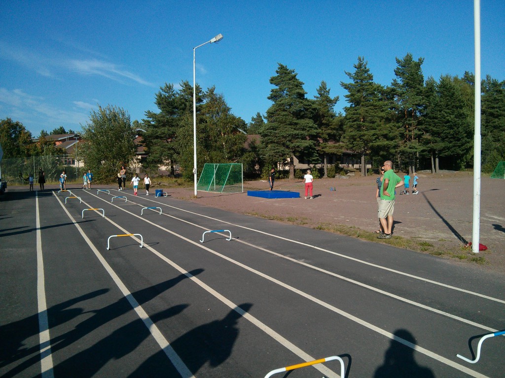 IMG_20130807_182000