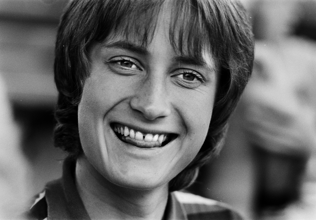Ann-Louise Skoglund Porträtt- 82