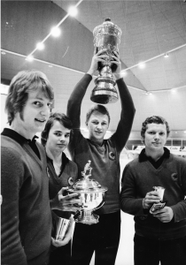 Curling-76
