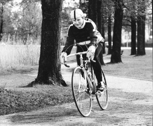 Eva Lindblad