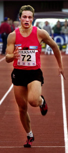 Johan Engberg Göta galan 10 hel 01082
