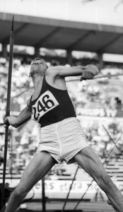 Knut Fredriksson utkast