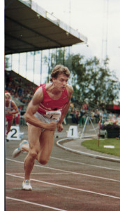 Thommy Johansson Björnqvist