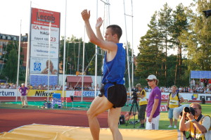 karlstad gp 2008 071