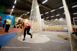 Agnes kula