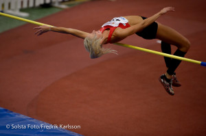 Victoria hopp