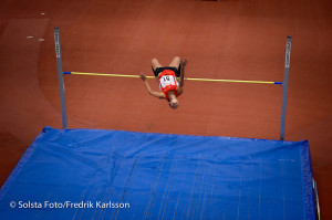 sofie hopp