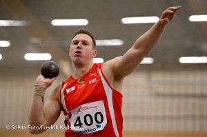 ulf laddar kula