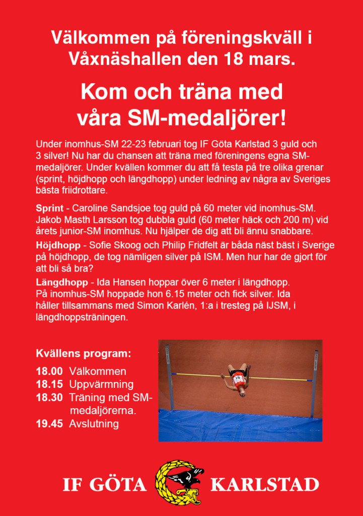 Inbjudan_föreningskväll_mars_2014_hemsida