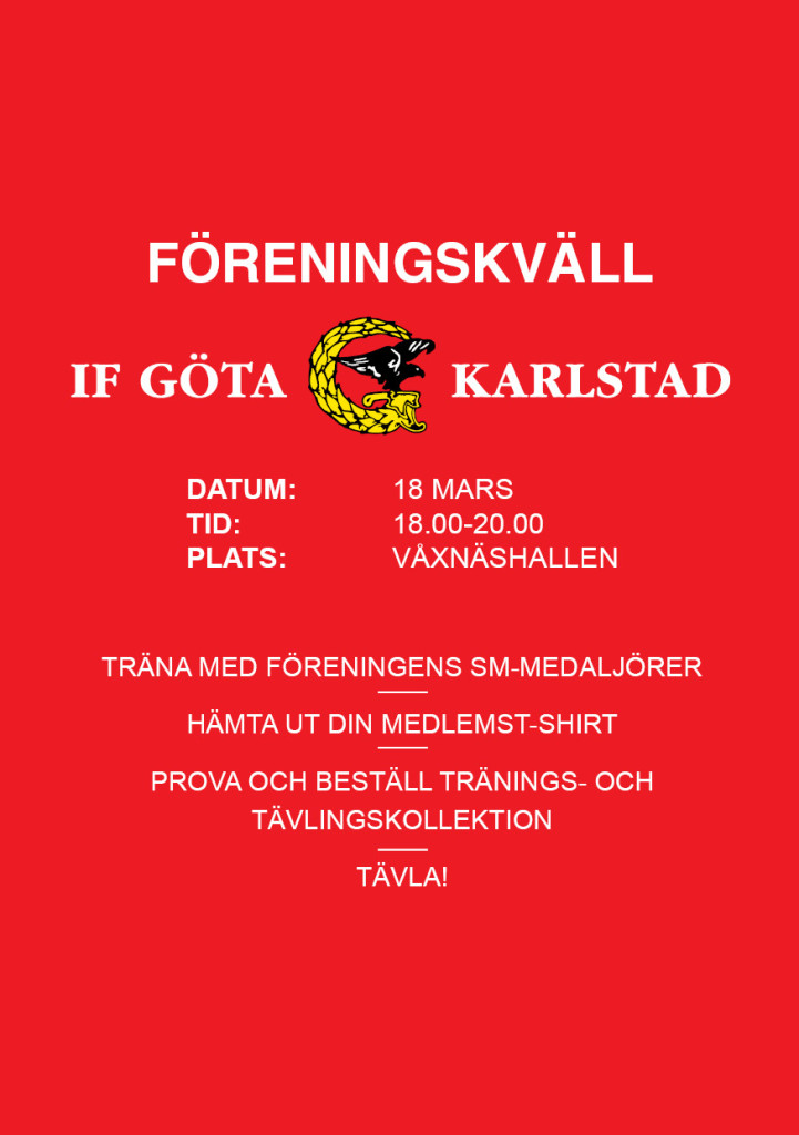 Inbjudan_föreningskväll_mars_2014_hemsida2