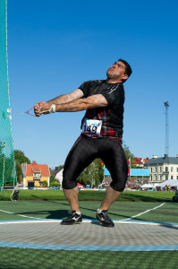 Gp-galan (3 av 13)