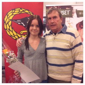 bild 3 (2)