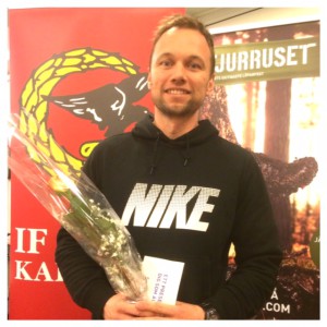 bild 4 (2)