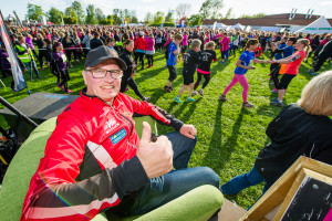 Varruset (2 av 13)