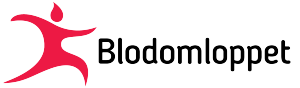 Blodomloppet_horisontell