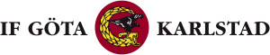 IFG_logo_red_c_RGB_pos