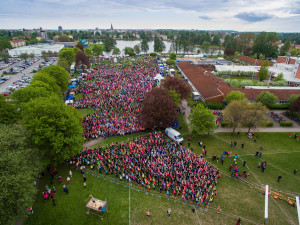 Varruset2016-0147