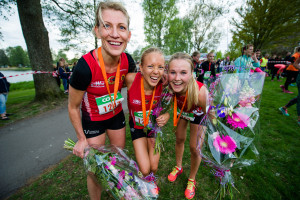 Varruset2016-4363