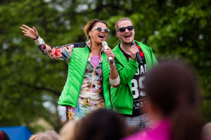 Varruset2016-43935