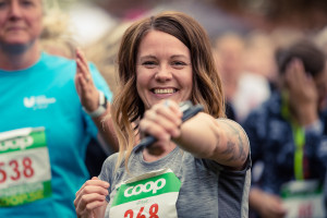 Varruset2016-43987